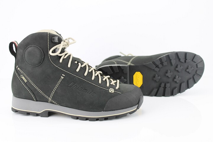 Cinquantaquattro-High-FG-GTX-Dolomite-2019221123244280.jpg Cinquantaquattro-High-FG-GTX-Dolomite-2019221123244280.jpg